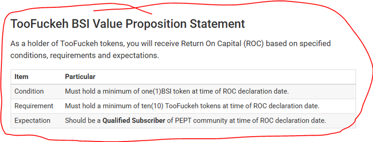 qualified.png