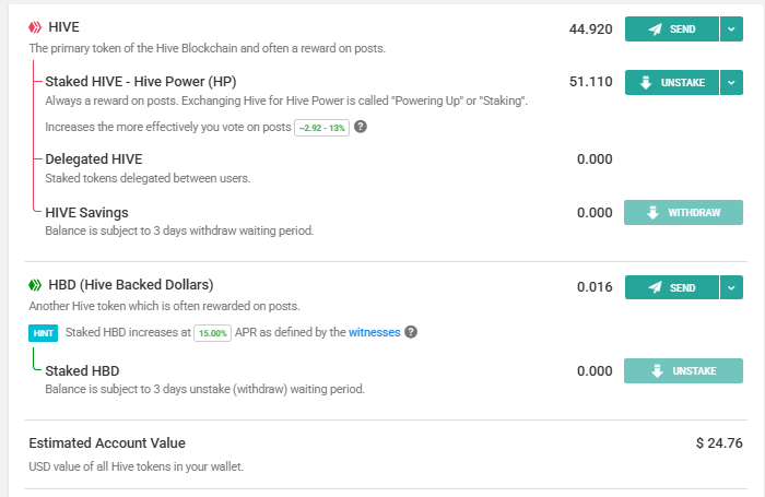 hive_wallet.png