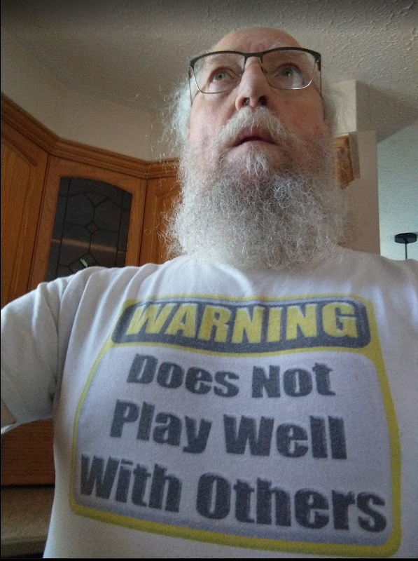 warning.png