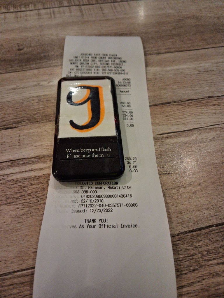 number.jpg