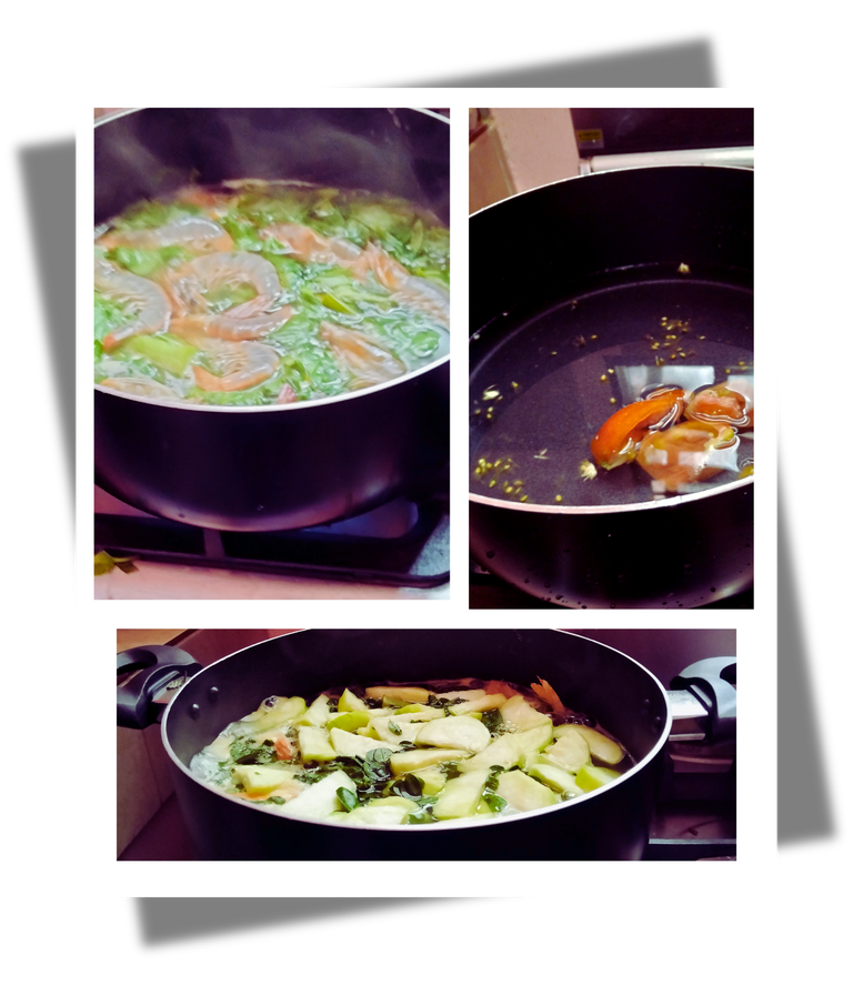 cooking.png