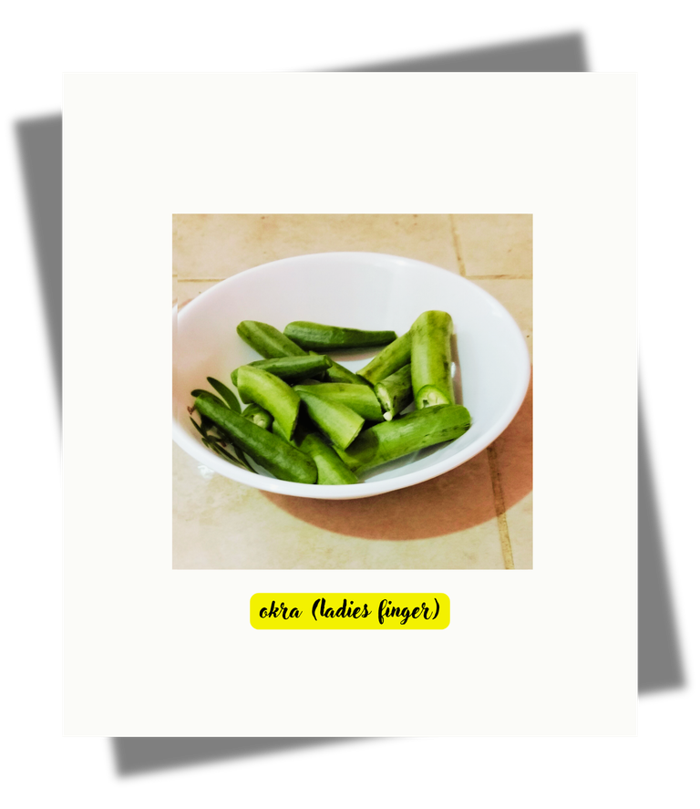 okra.png