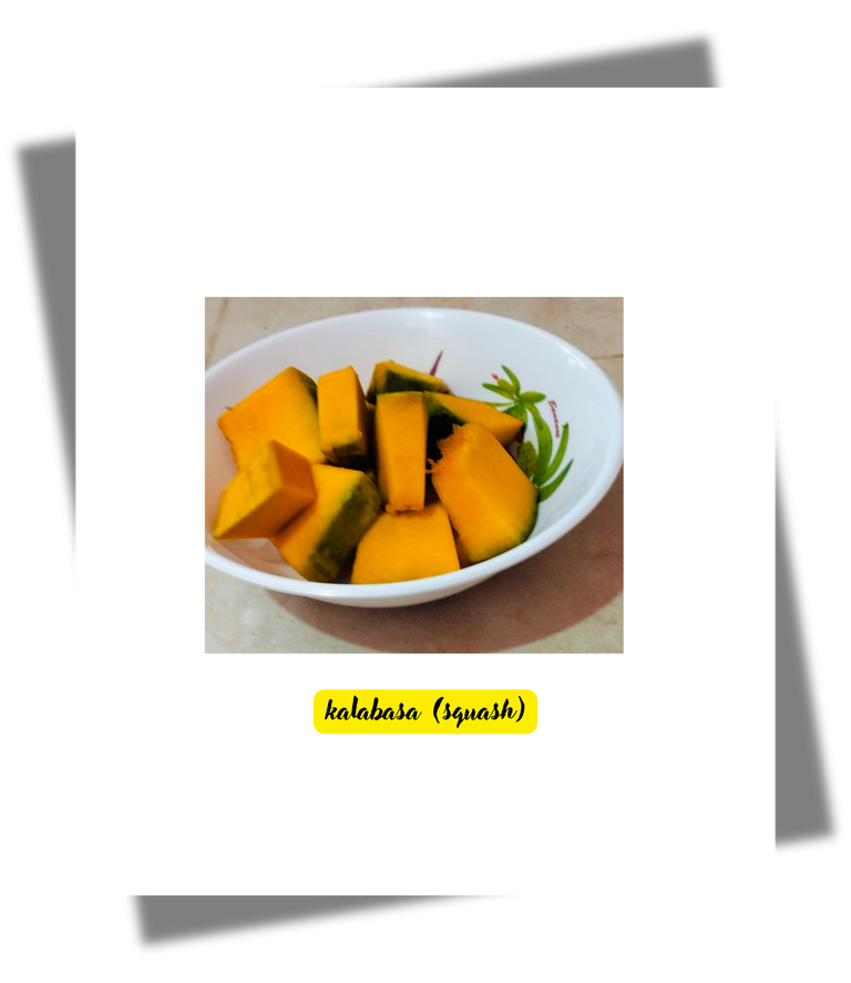 kalabasa.png