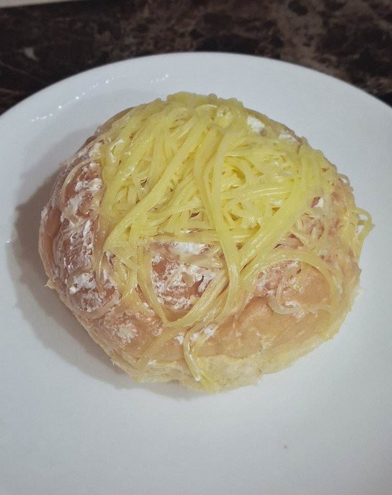 ensaymada.jpg