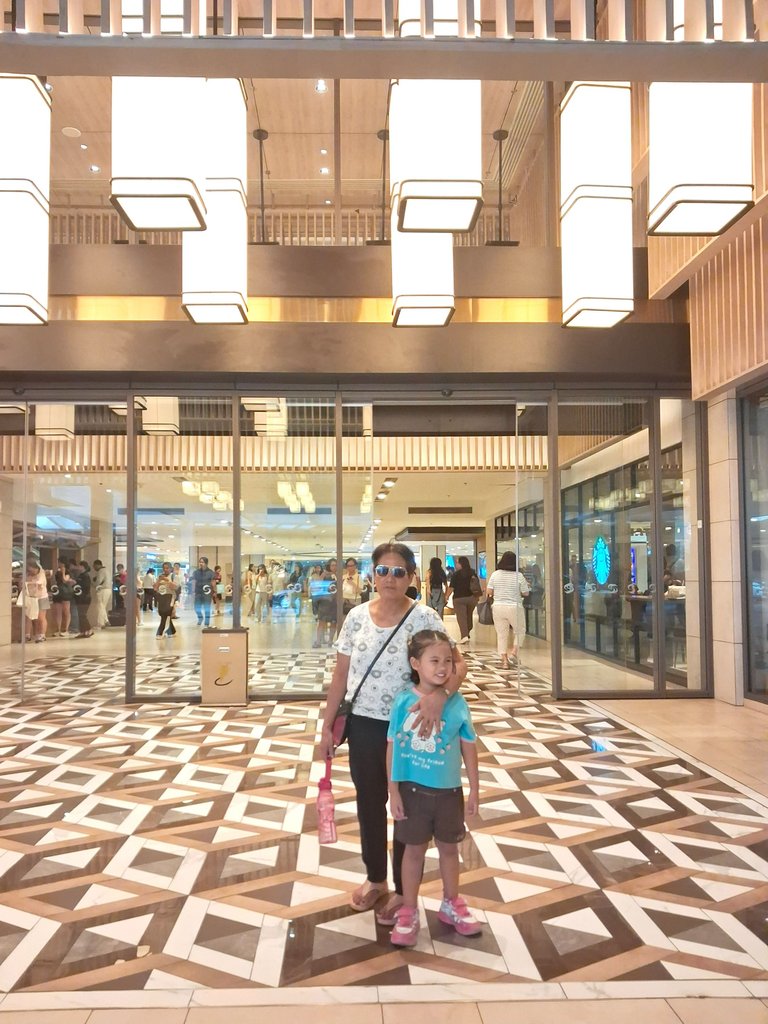 20250621_151714.jpg