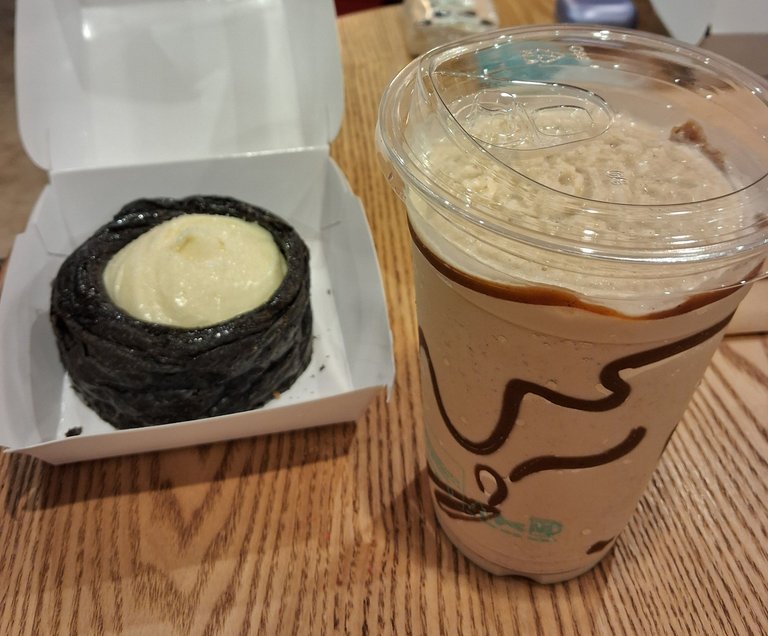 pastillas.jpg