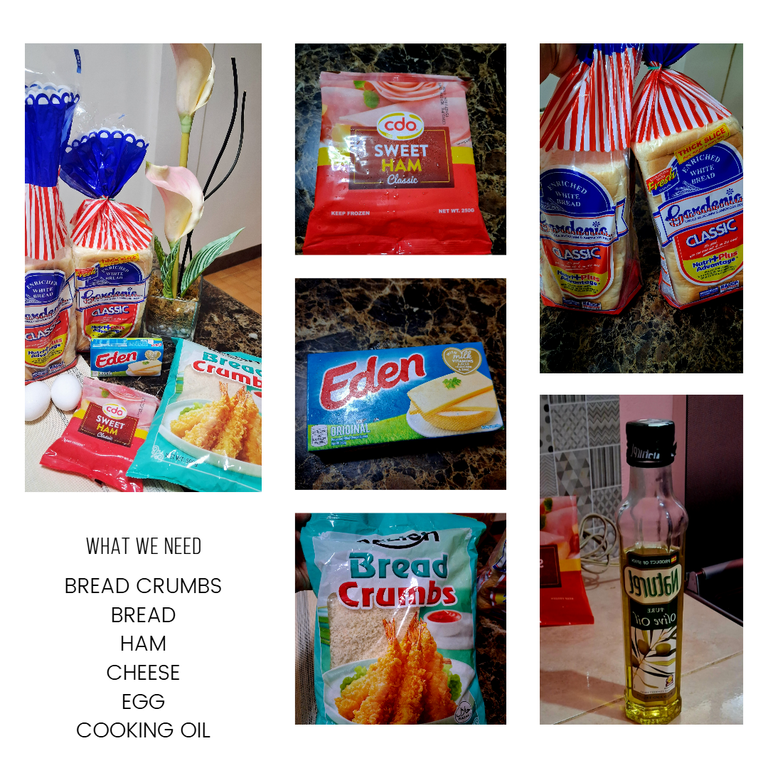 ingredients.png