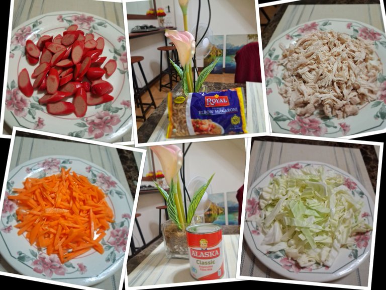 ingredients.jpg