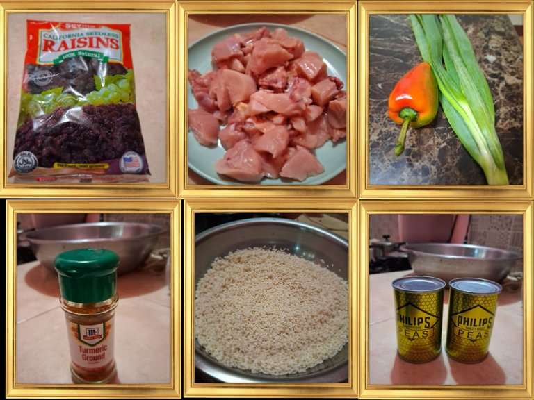 ingredients.jpg