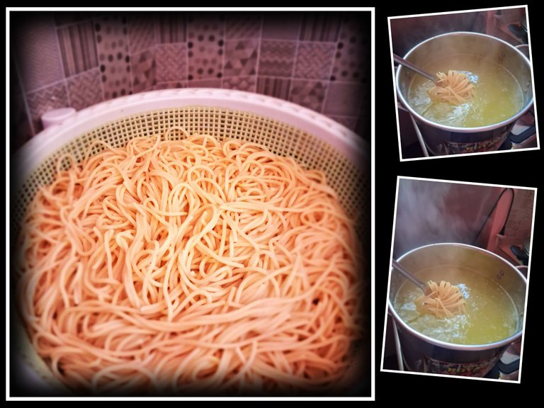 collage 2.jpg