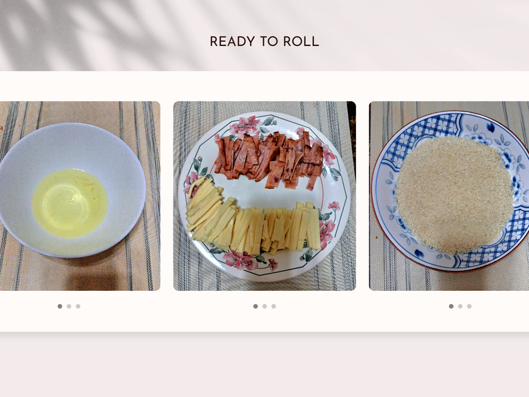 ready to roll.png