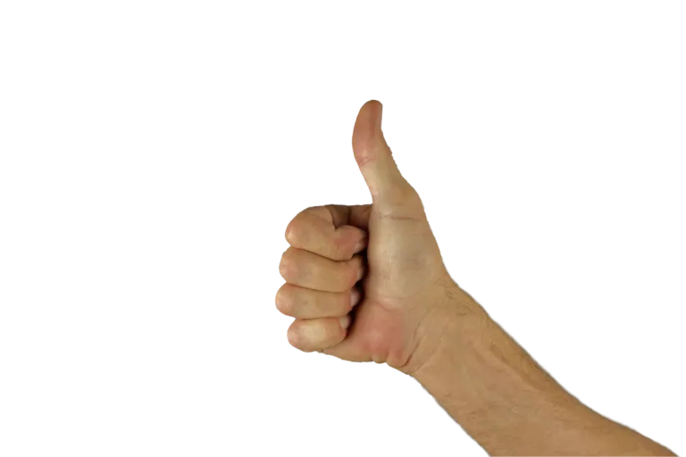 5 reasons to consider delegating to the Topcomment Curation Service
