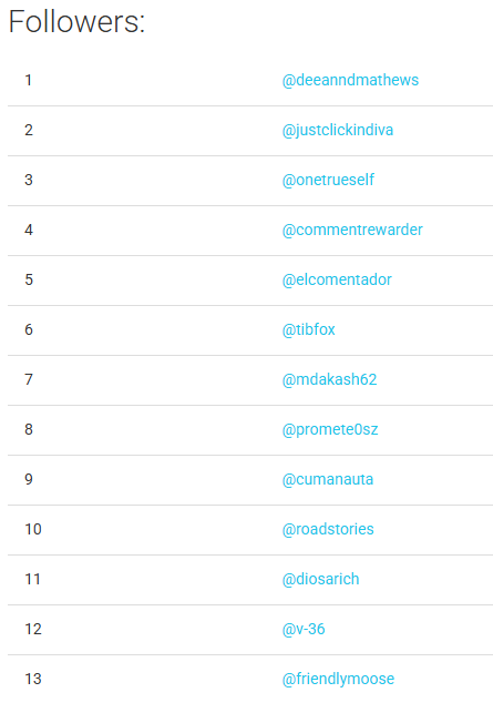 followers.png