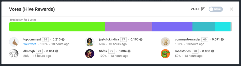 example.png