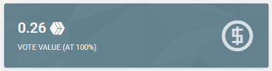 {FBFBCB53-693E-40CF-A5D7-62821AC2E8B0}.png
