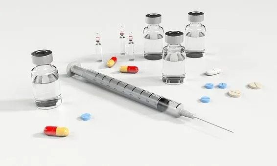 syringe-1884784__340.webp