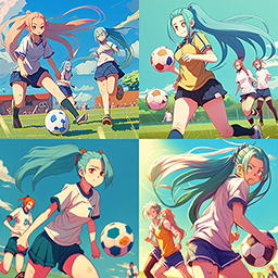 JubeJube_anime_female_character_with_long_blue_hair_in_a_ponyta_8be2490d-8964-4752-a63e-80c32d10982f.png