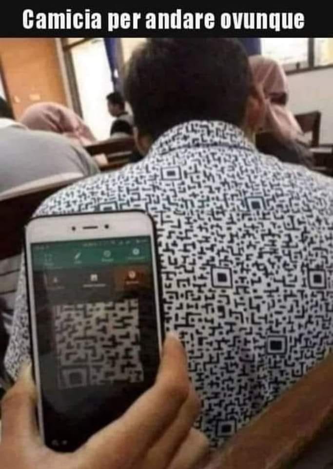 qr foto.jpeg