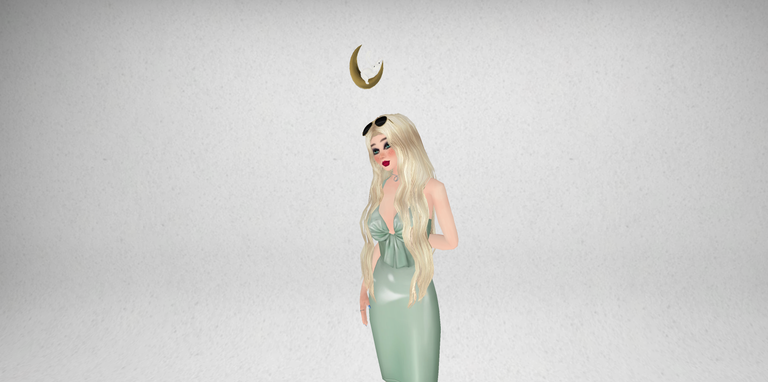 Mi foto de Avakin Life-2025-03-05-01-38-40~2.png