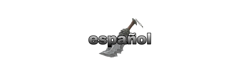 PicsArt_03-19-05.09.46.png