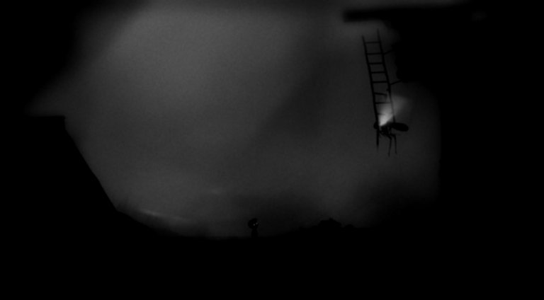 Screenshot_2024-06-12-16-16-12-877_com.playdead.limbo.full~2.jpg