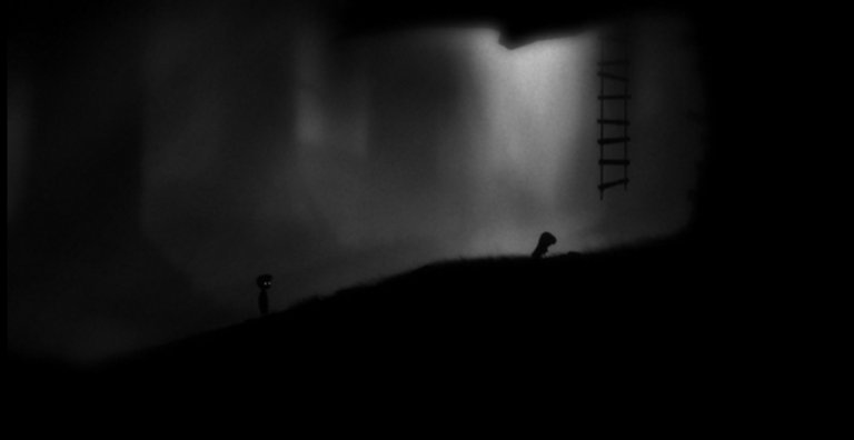 Screenshot_2024-06-12-20-10-24-689_com.playdead.limbo.full~2.jpg