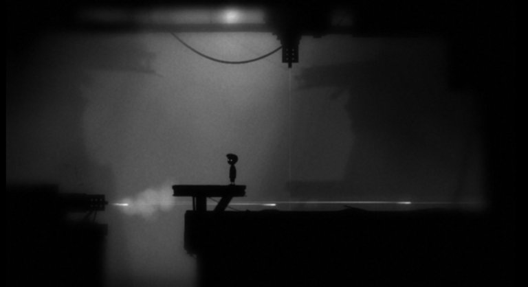 Screenshot_2024-06-12-18-40-36-480_com.playdead.limbo.full~2.jpg