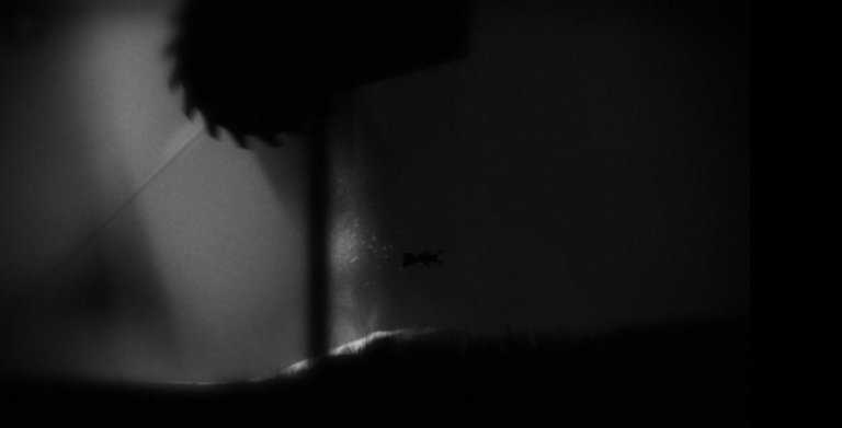 Screenshot_2024-06-12-20-08-55-078_com.playdead.limbo.full~2.jpg