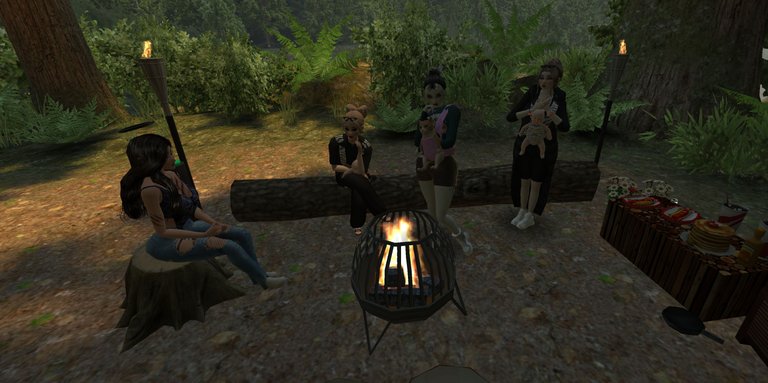 Mi foto de Avakin Life-2024-12-23-08-36-12~2.png