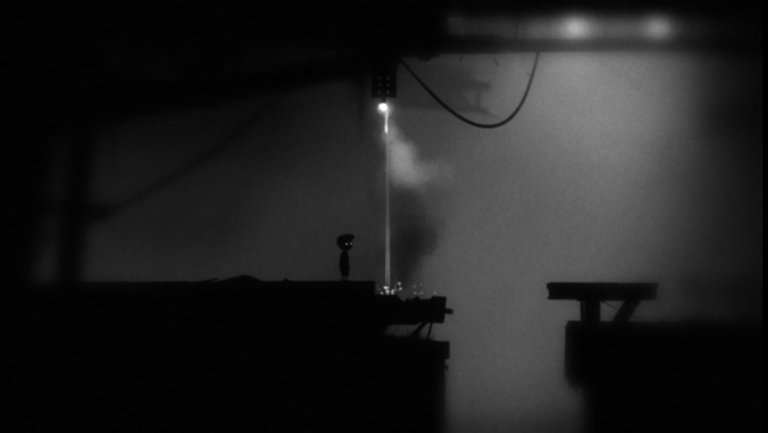 Screenshot_2024-06-12-18-41-13-973_com.playdead.limbo.full~2.jpg