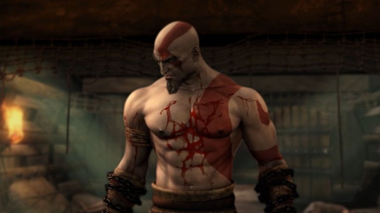 God-of-war-1.jpg