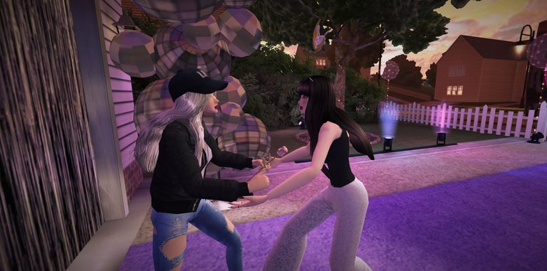 Mi foto de Avakin Life-2025-02-26-09-33-36~2.png