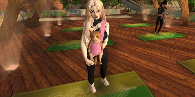 Mi foto de Avakin Life-2024-12-19-09-15-12~2.png