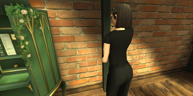 Mi foto de Avakin Life-2025-01-10-08-25-26~2.png