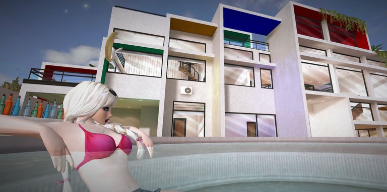 Mi foto de Avakin Life-2025-02-16-04-41-18~2.png