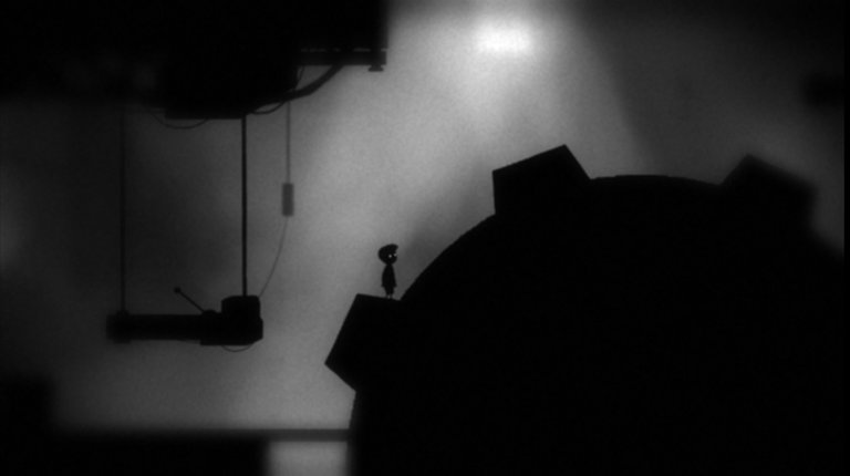 Screenshot_2024-06-12-16-24-19-001_com.playdead.limbo.full~2.jpg