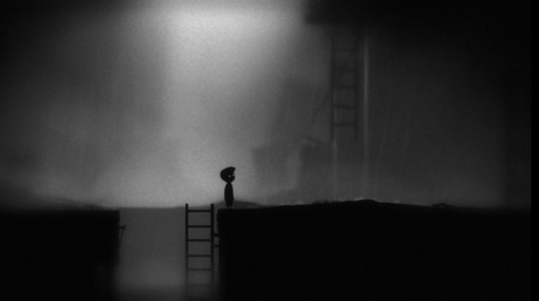 Screenshot_2024-06-11-23-15-05-352_com.playdead.limbo.full~2.jpg