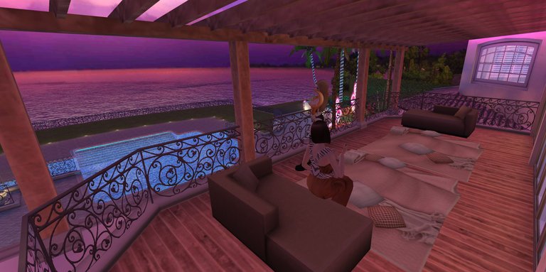 Mi foto de Avakin Life-2024-12-17-02-05-53~2.png