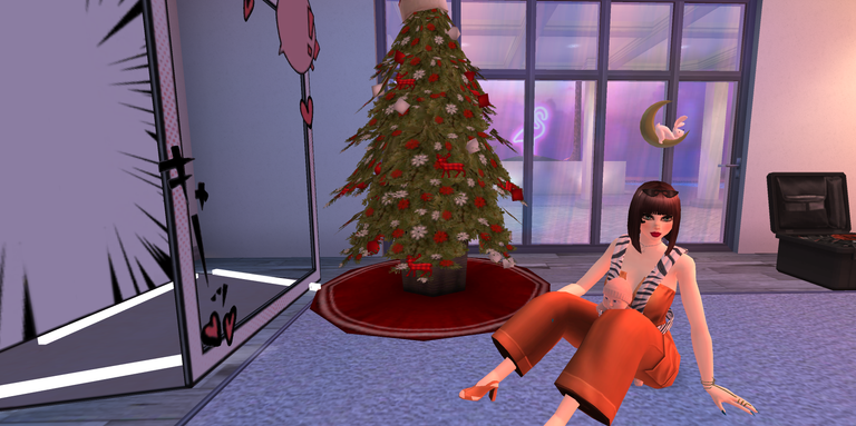 Mi foto de Avakin Life-2024-12-17-01-59-45~2.png