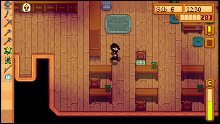Screenshot_20220408-080621.jpg