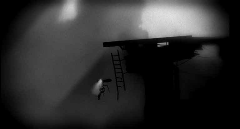 Screenshot_2024-06-12-16-17-51-546_com.playdead.limbo.full~2.jpg