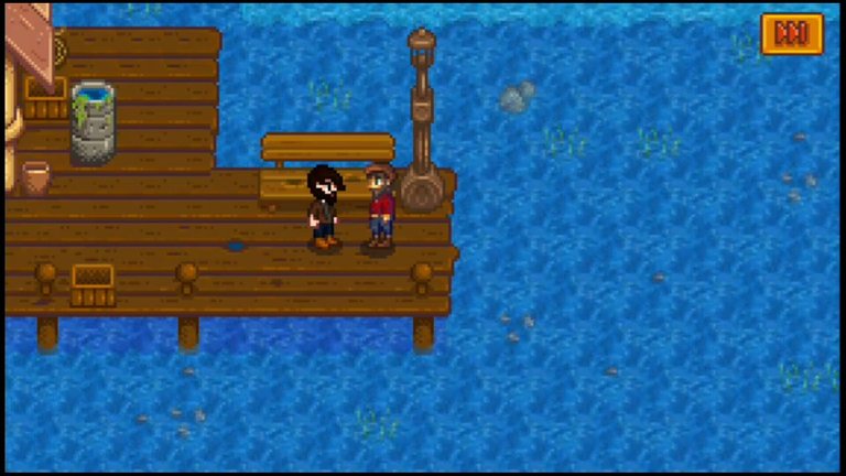 Screenshot_20220408-080558.jpg