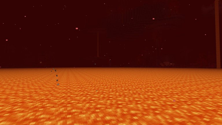 5f19cf63-0645-494c-9712-65ff09325fc9.jpeg