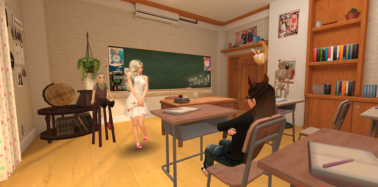 Mi foto de Avakin Life-2025-02-15-07-03-31~2.png