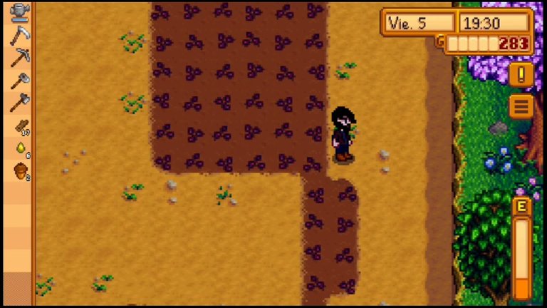 Screenshot_20220408-080532.jpg