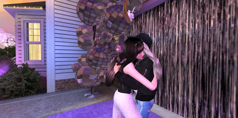 Mi foto de Avakin Life-2025-02-26-09-32-22~2.png