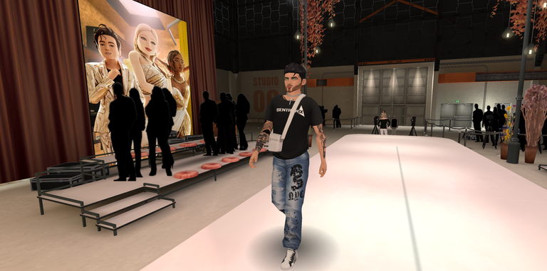 Mi foto de Avakin Life-2025-01-22-11-14-48~2.png