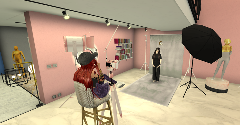 Mi foto de Avakin Life-2024-11-15-10-44-39~2.png