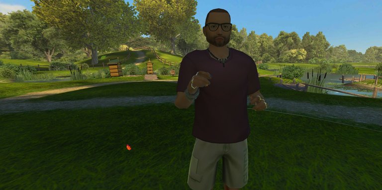 Mi foto de Avakin Life-2025-01-04-06-23-44~2.png