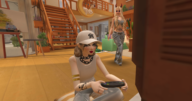 Mi foto de Avakin Life-2024-11-20-11-45-54~2.png